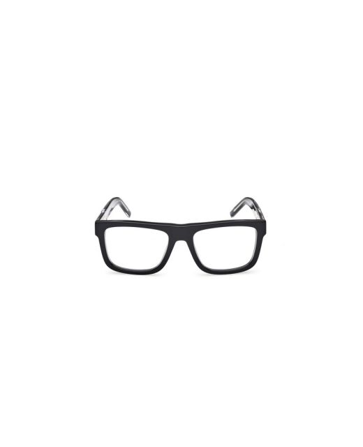 KWAY KW5006 001