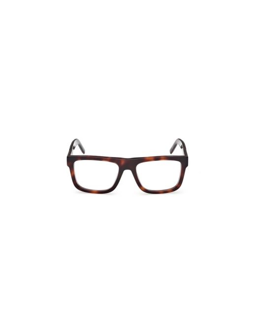 KWAY KW5006 052