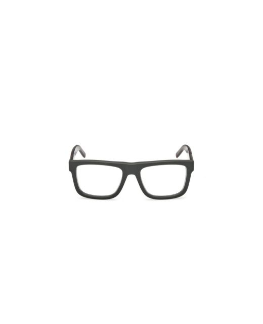 KWAY KW5006 097