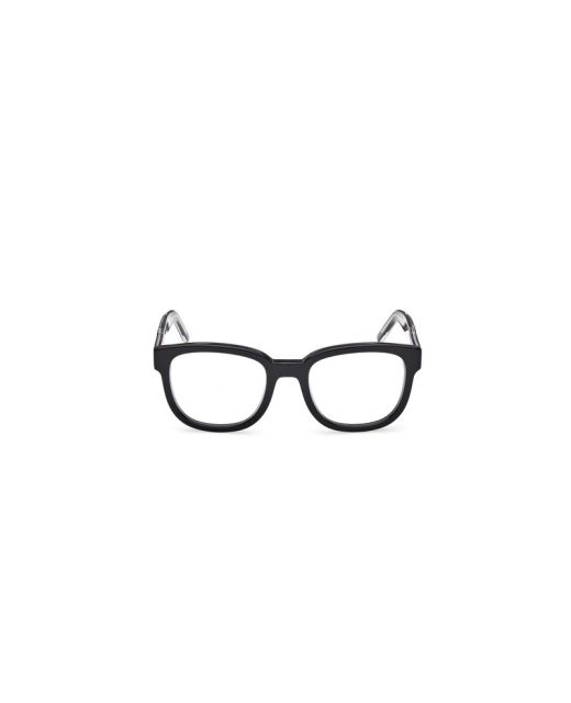 KWAY KW5007 001