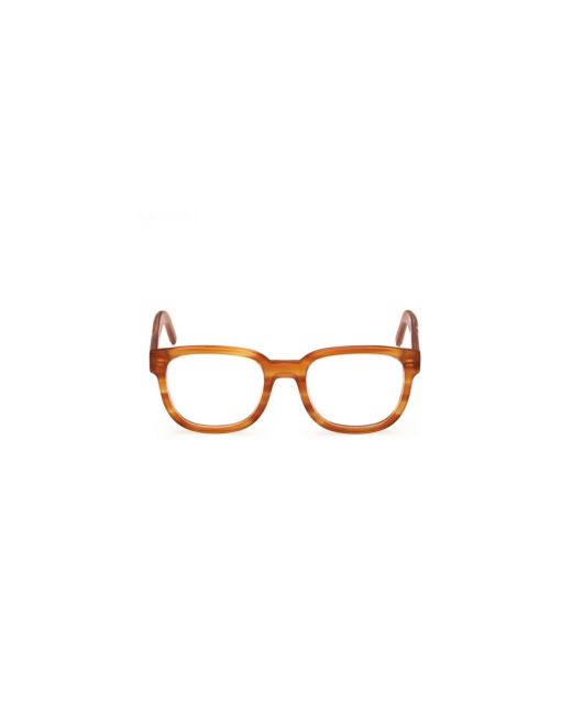 KWAY KW5007 041