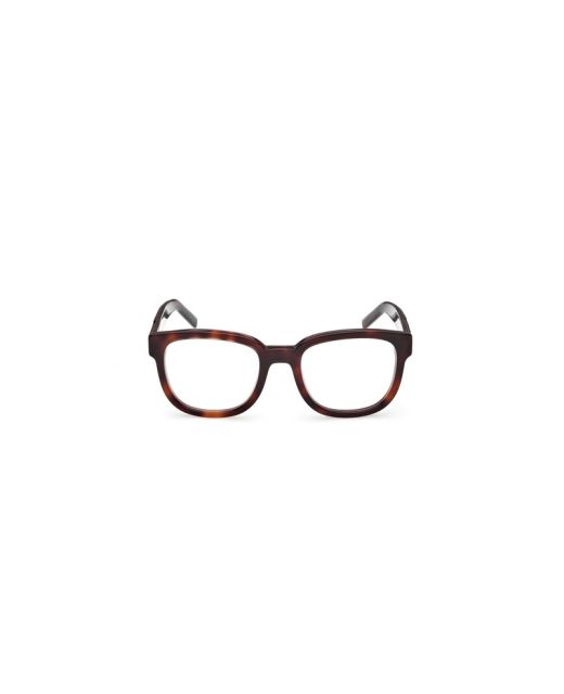 KWAY KW5007 052