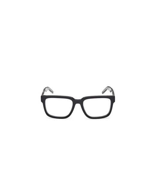 KWAY KW5008 001