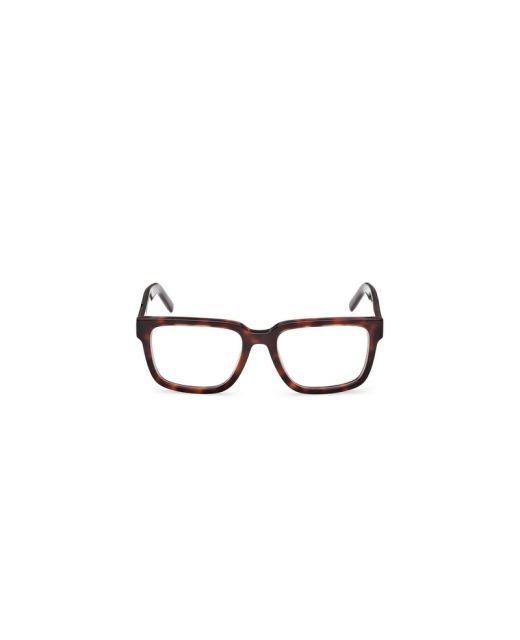 KWAY KW5008 052