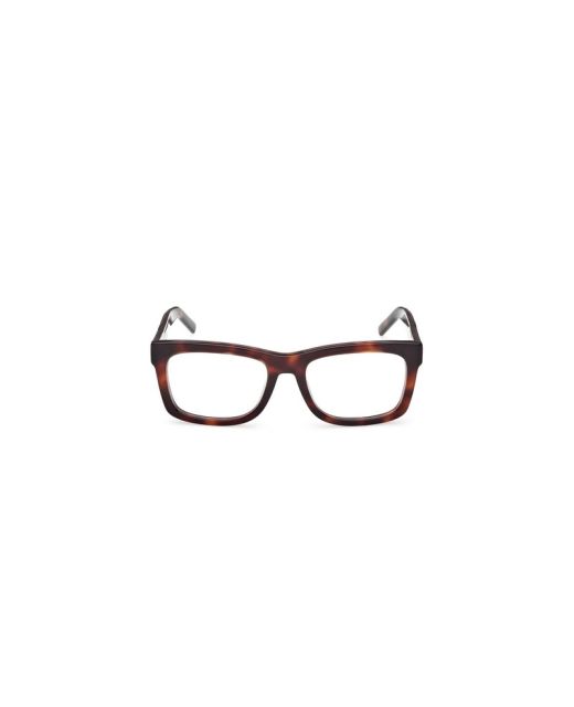 KWAY KW5009 052