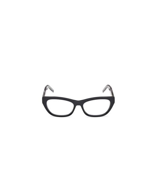 KWAY KW5010 001