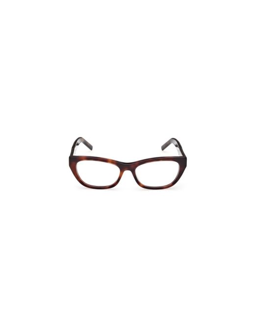 KWAY KW5010 052