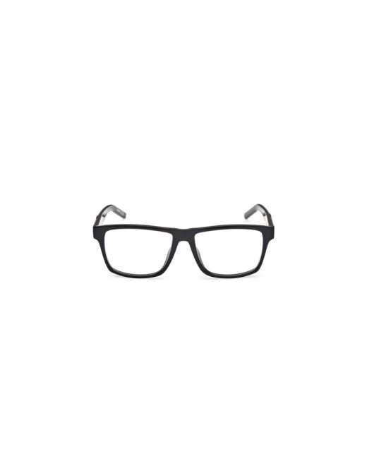 KWAY KW5012 001