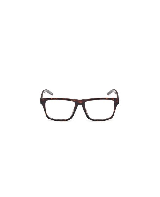 KWAY KW5012 052