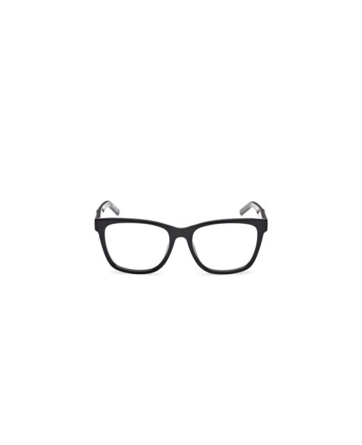 KWAY KW5014 001