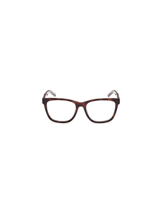 KWAY KW5014 052