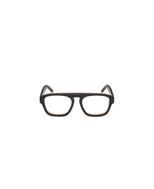 KWAY KW5016 002