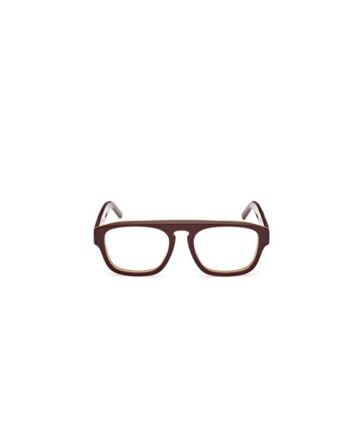 KWAY KW5016 069