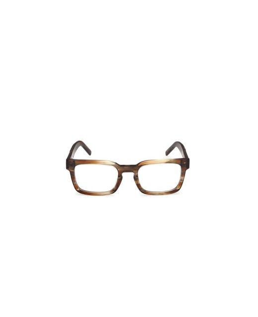 KWAY KW5021 050
