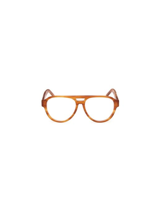 KWAY KW5022 041