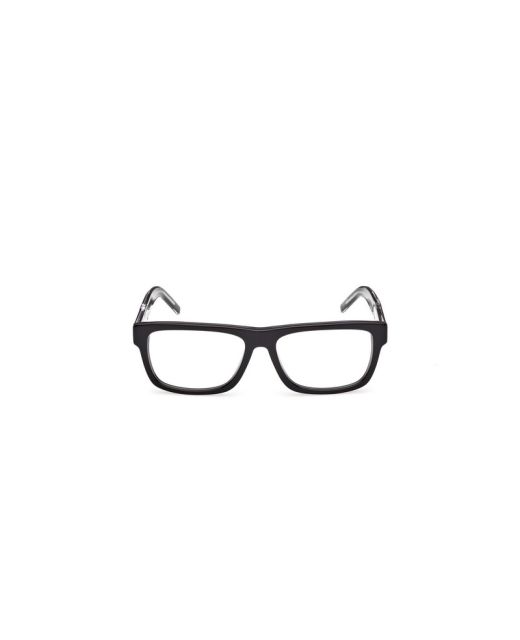 KWAY KW5023 001