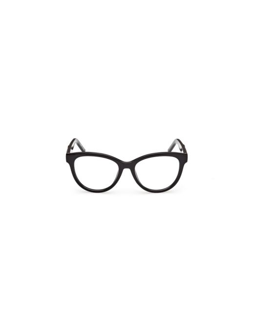 KWAY KW5024 001