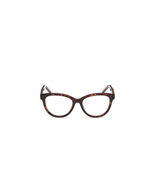 KWAY KW5024 052