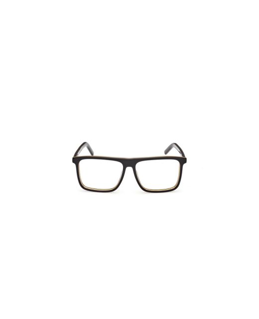 KWAY KW5028 001