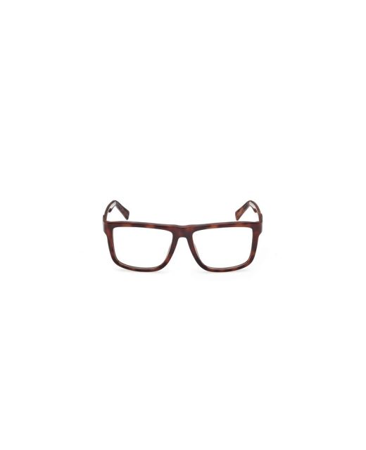 KWAY KW5033 052