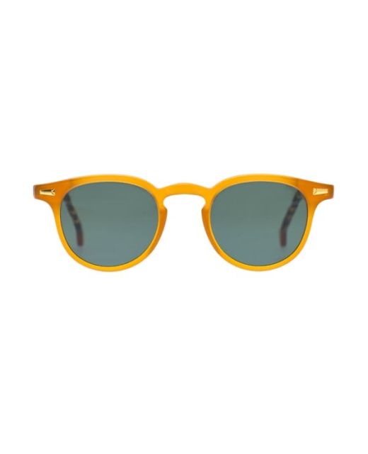 KYME BOB 02