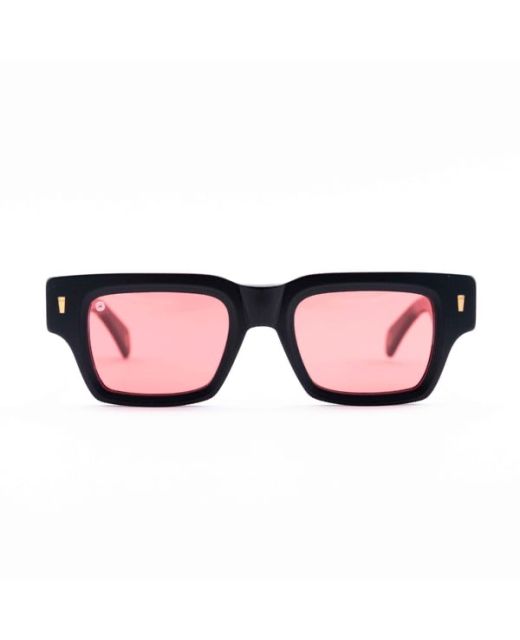 KYME BOXY 02