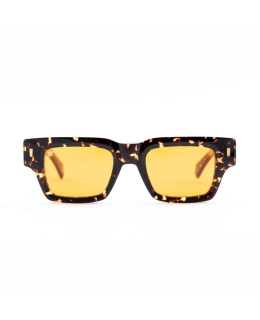 KYME BOXY 03