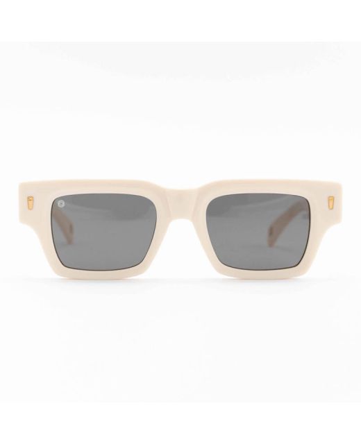 KYME BOXY 06