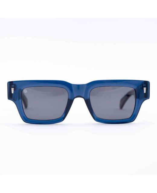 KYME BOXY 07