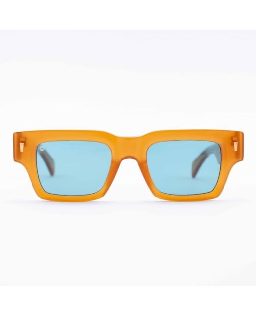 KYME BOXY 08