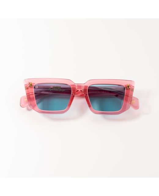 KYME COZY 10