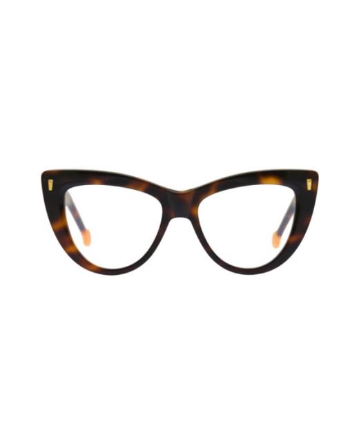 KYME IRIS 02