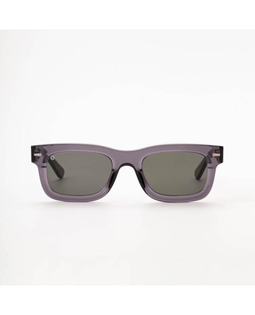KYME JEDI 03