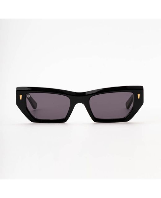KYME JOY 01
