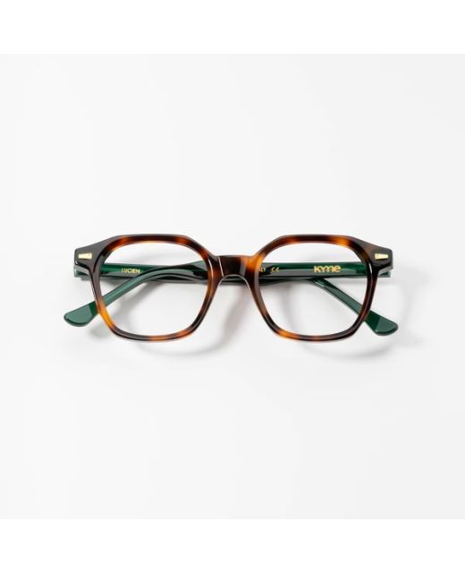 KYME LUCIEN 02
