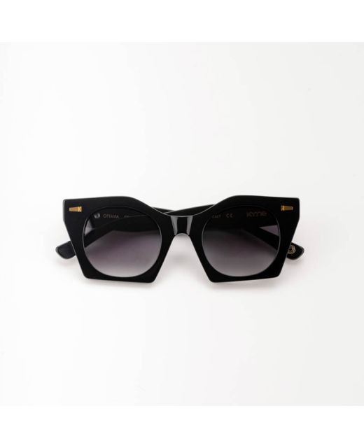 KYME OTTAVIA 01