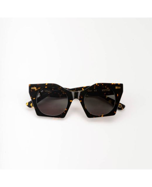 KYME OTTAVIA 02
