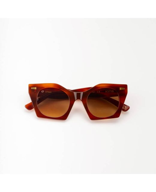 KYME OTTAVIA 04