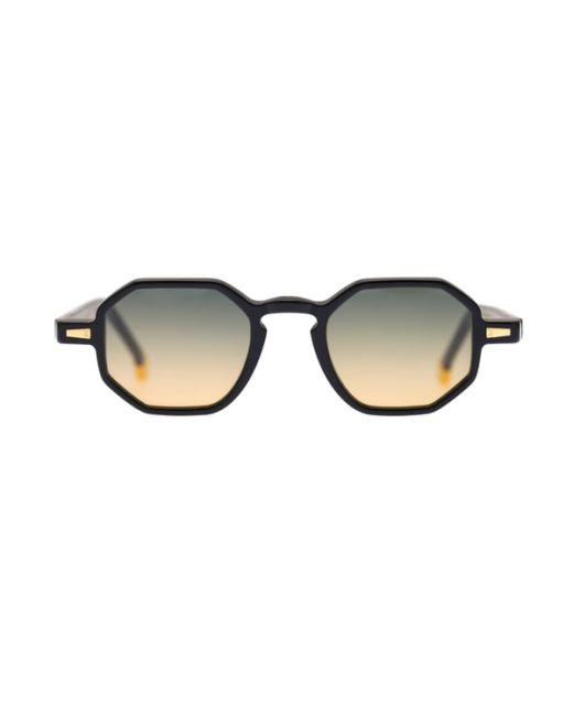 KYME RIO 01