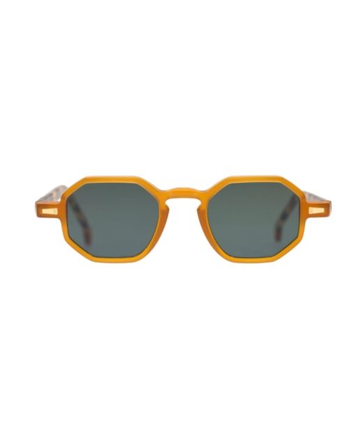 KYME RIO 02