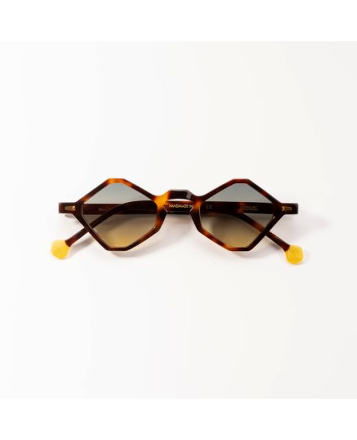 KYME WILLOW 02