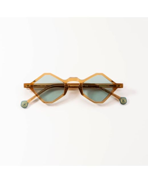 KYME WILLOW 03