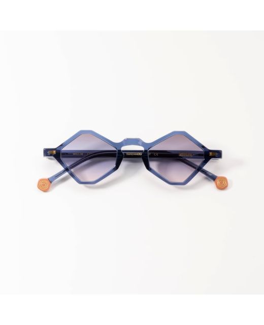 KYME WILLOW 04