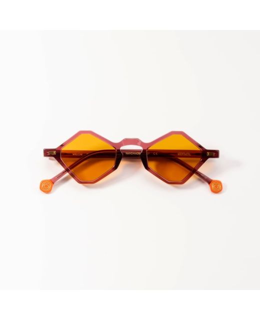 KYME WILLOW 05