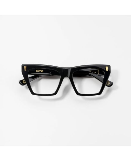 KYME ZARA 01