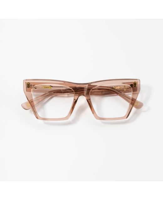 KYME ZARA 04