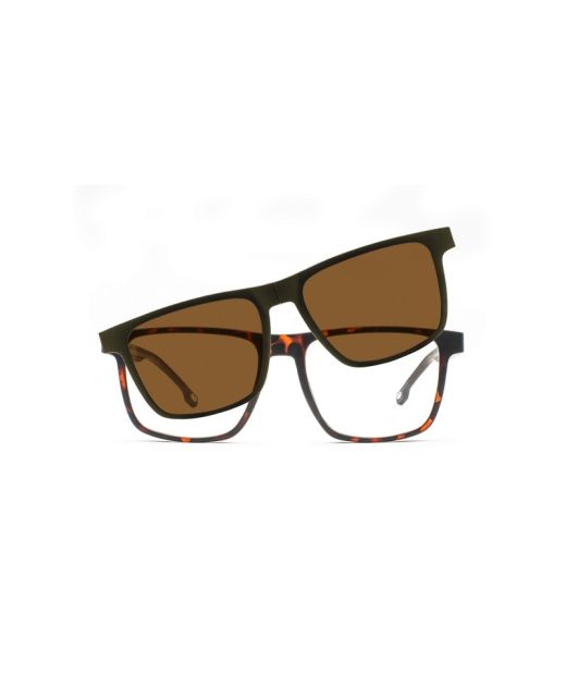 KYPERS ADRI ADI003
