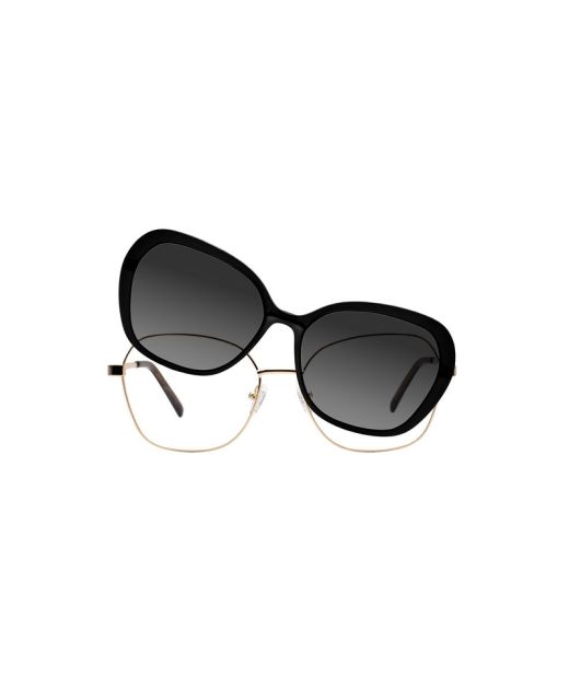 KYPERS AMPARO AOO001