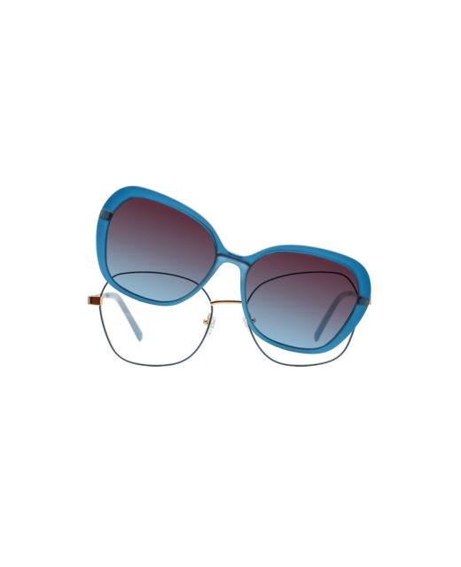 KYPERS AMPARO AOO002