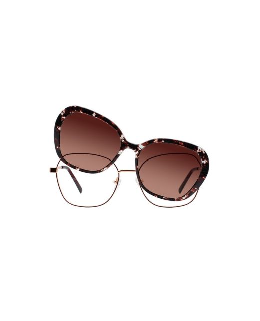 KYPERS AMPARO AOO003